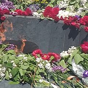 Александр, 43 года, Новочеркасск